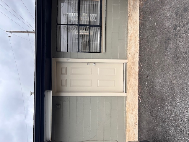 307 West Main Street