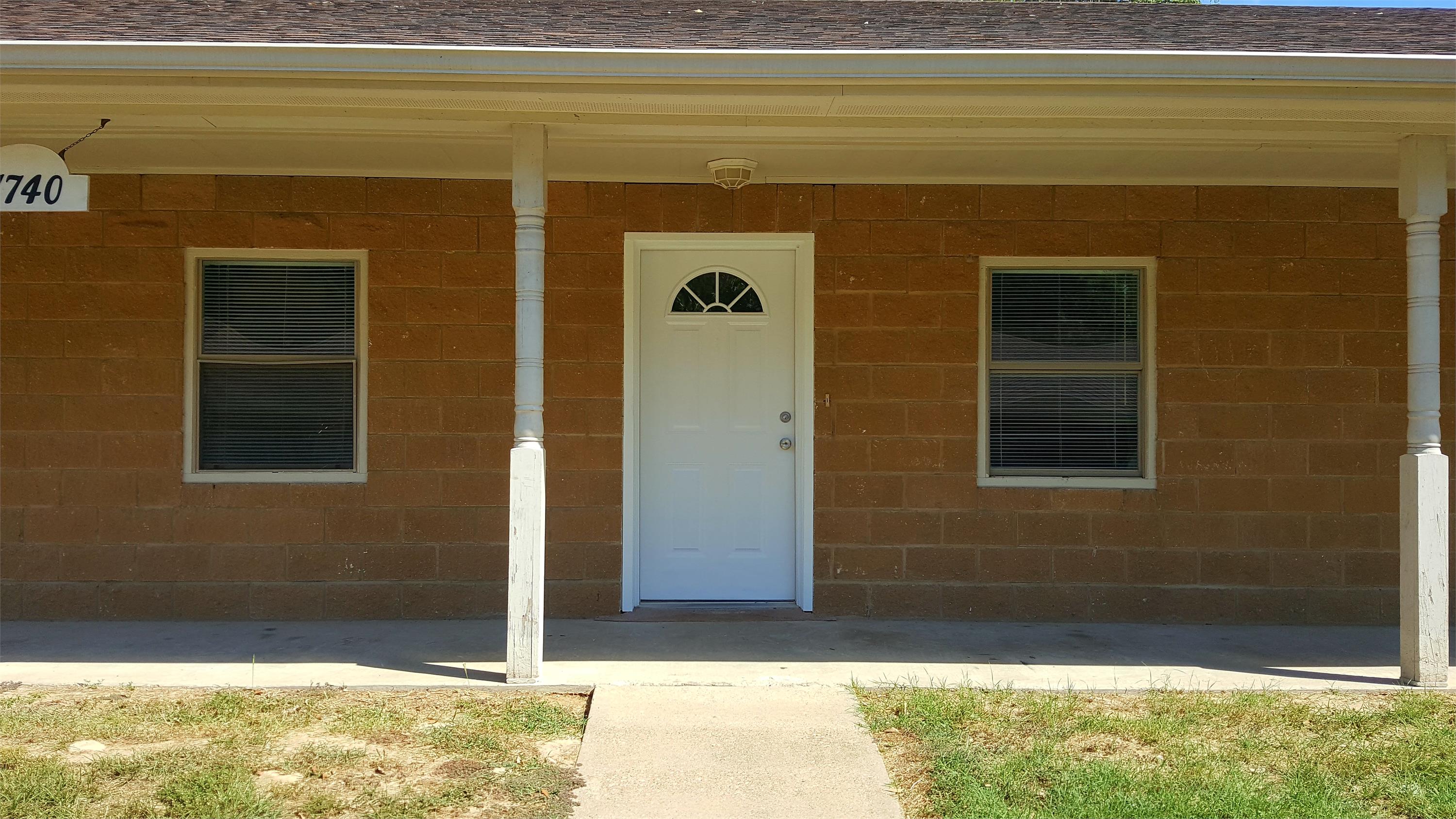 7740 County Road 2193