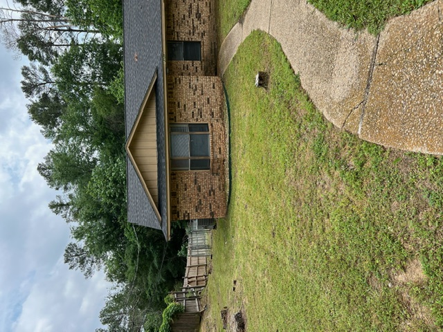 13539 Sheldon Lane