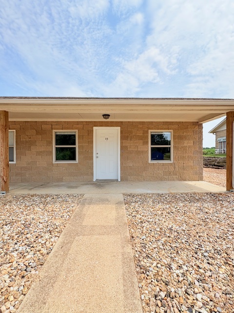 7611 County Road 2193 #11