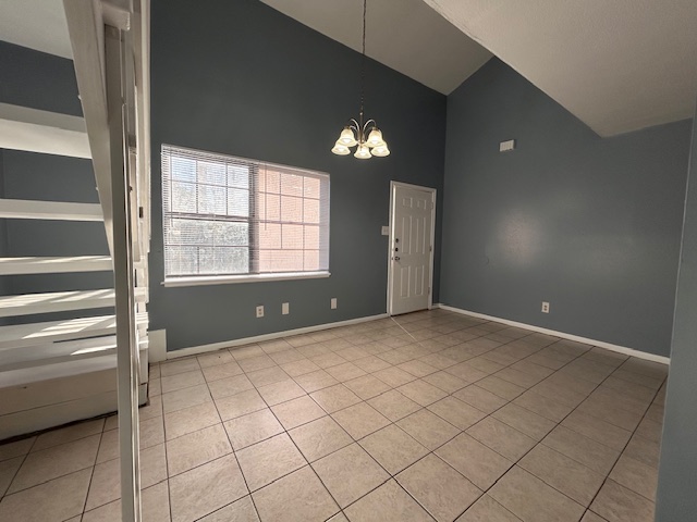 3619 Glenda Avenue - 6