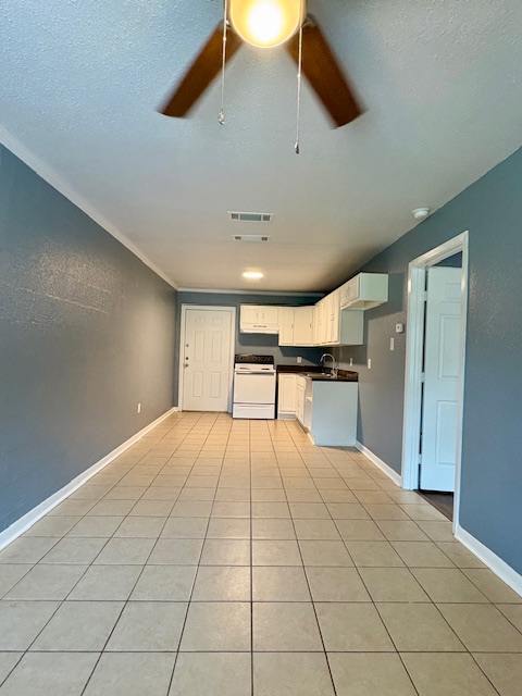 7611 County Road 2193 #11