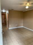 7790 County Road 2193