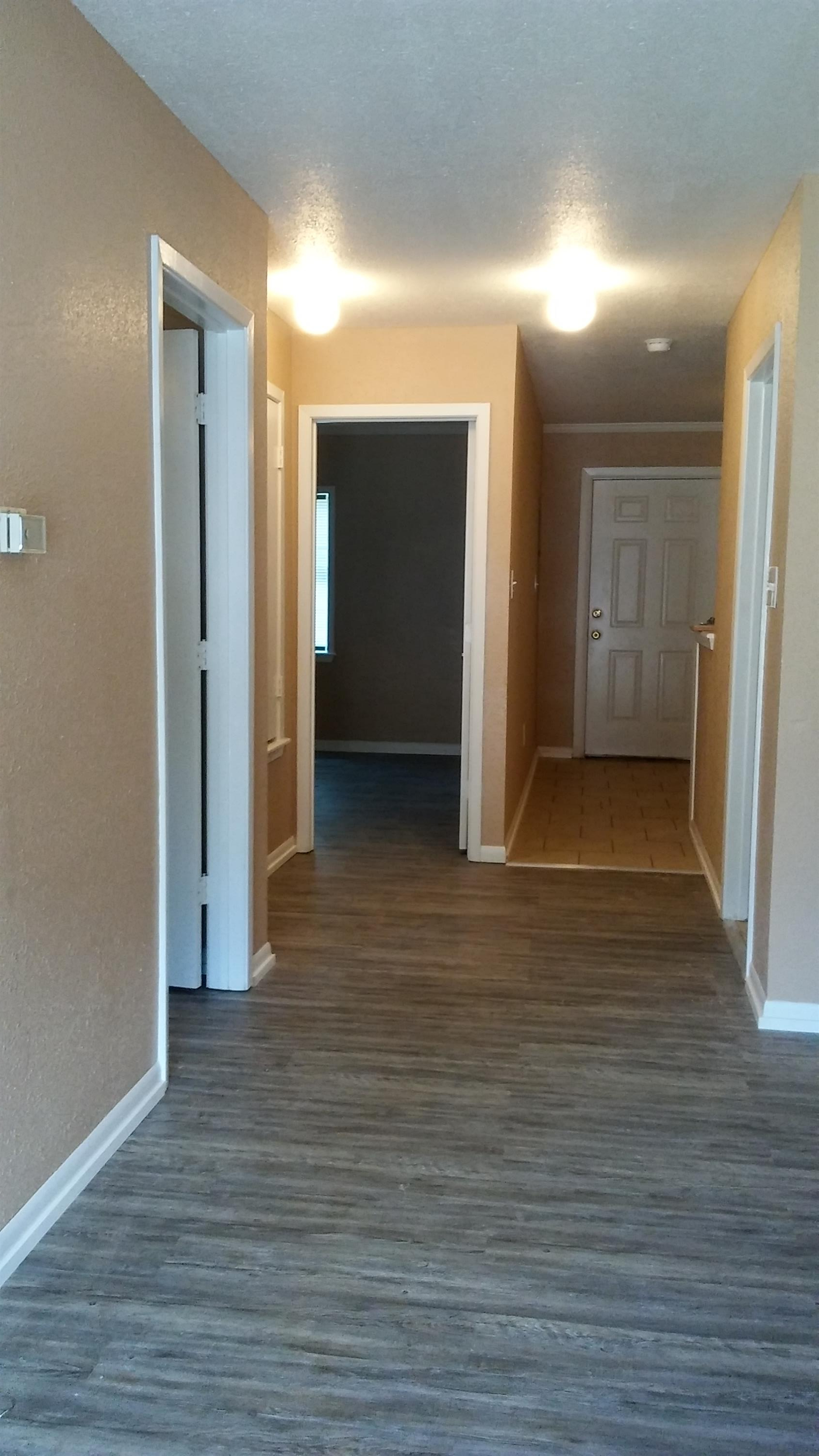 7740 County Road 2193 #17