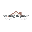 Sterling Republic, Inc.