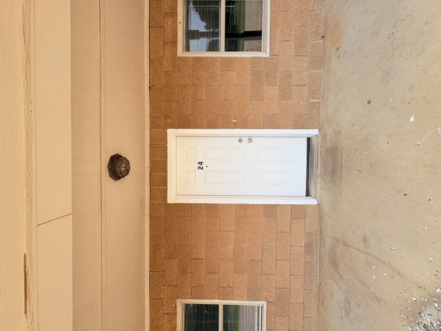 7641 County Road 2193