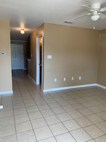 7641 County Road 2193