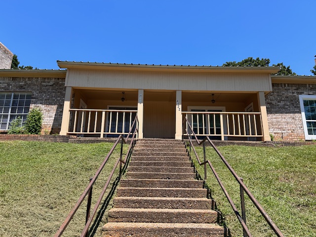 4118 Southpark Drive