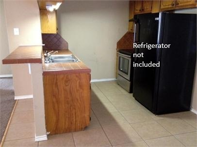 16080 Shoshone Drive