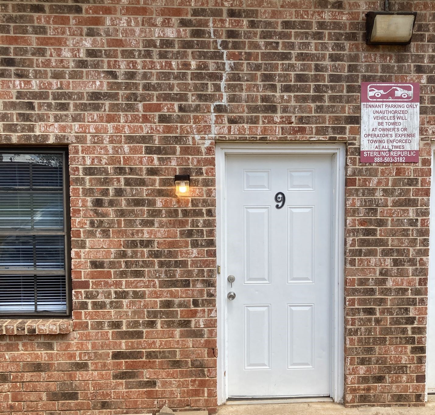 3745 Glenda Avenue - 9