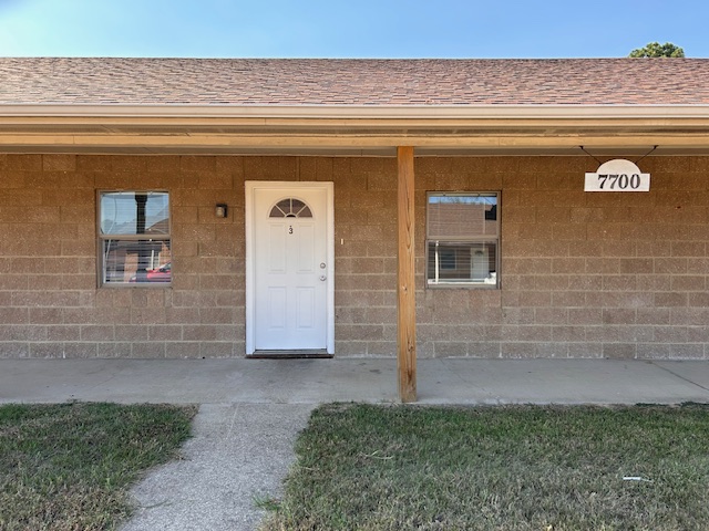7700 County Road 2193