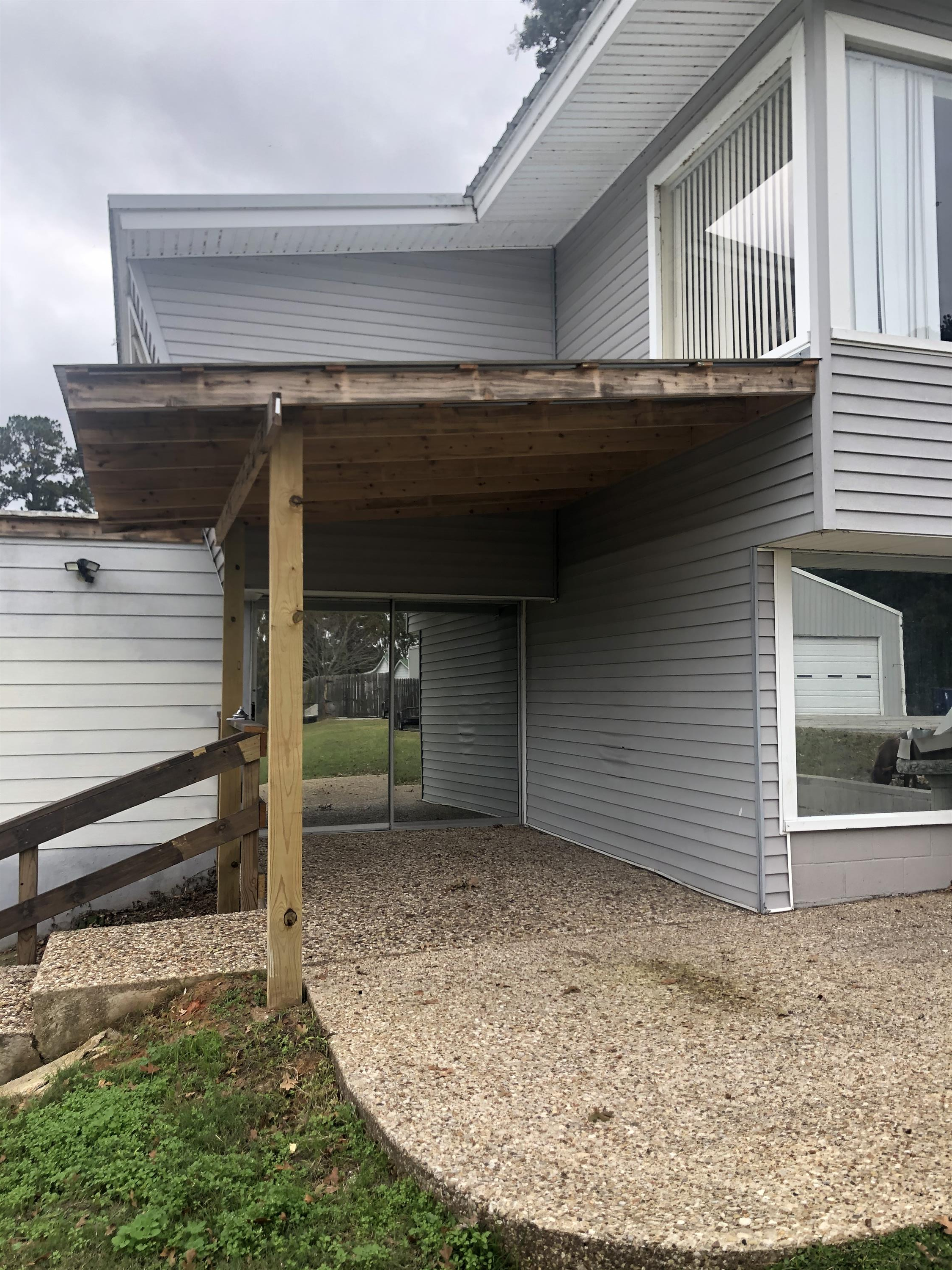 14094 Hwy 155 South # B