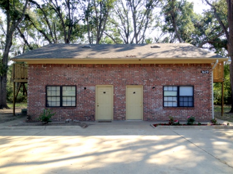 3619 Glenda Avenue - 5