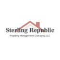 Sterling Republic, Inc.