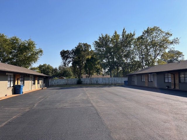 307 West Main Street - 3