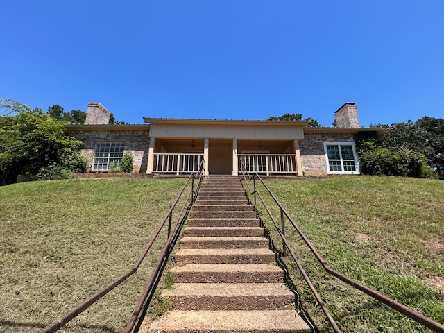 4122 Southpark Drive
