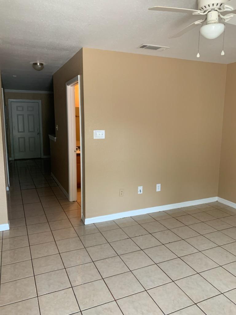 7621 County Road 2193