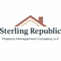 Sterling Republic, Inc.